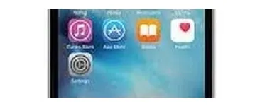 Entreprises 1 image CELLPRO REPAIR SOLUTIONS Telecommunications Companies & Equipment dans Nanaimo BC