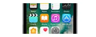 Entreprises 2 image CELLPRO REPAIR SOLUTIONS Telecommunications Companies & Equipment dans Nanaimo BC