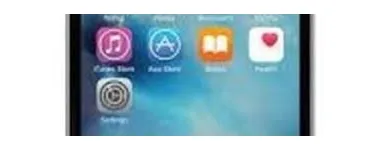 Entreprises 3 image CELLPRO REPAIR SOLUTIONS Telecommunications Companies & Equipment dans Nanaimo BC