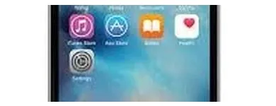 Entreprises 4 image CELLPRO REPAIR SOLUTIONS Telecommunications Companies & Equipment dans Nanaimo BC