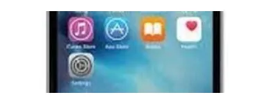 Entreprises 5 image CELLPRO REPAIR SOLUTIONS Telecommunications Companies & Equipment dans Nanaimo BC