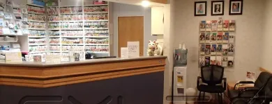 Entreprises 2 image CENTRAL PARK DENTAL CLINIC Health & Medicine dans Burnaby BC