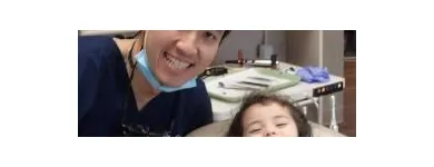 Entreprises 1 image CENTRAL PARK DENTAL CLINIC Health & Medicine dans Burnaby BC