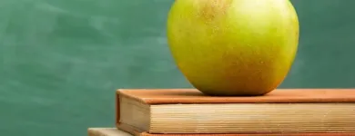 Entreprises 1 image CENTRAL PARK DENTURE CLINIC Health & Medicine dans Victoria BC