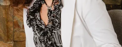 Entreprises 4 image CENTRAL PARK DENTURE CLINIC Health & Medicine dans Victoria BC