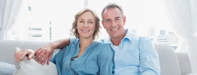 Entreprises 5 image CENTRAL PARK DENTURE CLINIC Health & Medicine dans Victoria BC