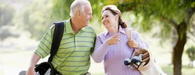 Entreprises 6 image CENTRAL PARK DENTURE CLINIC Health & Medicine dans Victoria BC