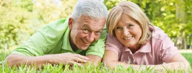 Entreprises 7 image CENTRAL PARK DENTURE CLINIC Health & Medicine dans Victoria BC