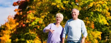 Entreprises 8 image CENTRAL PARK DENTURE CLINIC Health & Medicine dans Victoria BC