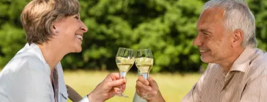 Entreprises 9 image CENTRAL PARK DENTURE CLINIC Health & Medicine dans Victoria BC