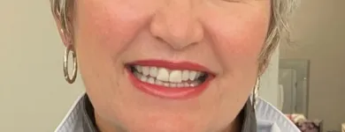 Entreprises 14 image CENTRAL PARK DENTURE CLINIC Health & Medicine dans Victoria BC