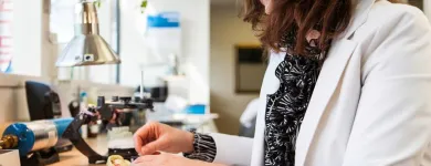 Entreprises 15 image CENTRAL PARK DENTURE CLINIC Health & Medicine dans Victoria BC