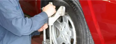 Entreprises 2 image CENTRE AUTO TECK Automotive dans Pointe-aux-trembles QC