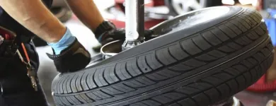 Entreprises 4 image CENTRE AUTO TECK Automotive dans Pointe-aux-trembles QC