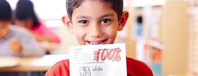Business 3 image CENTRE DE MATHS ET D’ANGLAIS KUMON Tutoring & Private Tuition in Laval QC