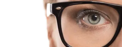 Entreprises 6 image CENTRE DE VISION GUINARD & COHEN Ophthalmologists, Optometrists & Opticians dans Montréal QC