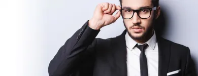 Entreprises 7 image CENTRE DE VISION GUINARD & COHEN Ophthalmologists, Optometrists & Opticians dans Montréal QC