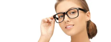 Entreprises 9 image CENTRE DE VISION GUINARD & COHEN Ophthalmologists, Optometrists & Opticians dans Montréal QC