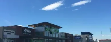 Entreprises 5 image CENTRE VILLAGE MALL Shopping Centres & Malls dans Lethbridge AB