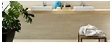 Business 4 image CENTURA FLOOR AND WALL FASHIONS Tile Suppliers in Ottawa ON