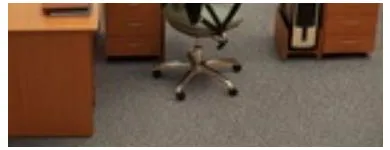 Business 6 image CENTURA FLOOR AND WALL FASHIONS Tile Suppliers in Ottawa ON