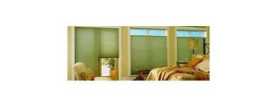 Business 4 image CENTURIAN WINDOW FASHIONS Window Repair & Installation in Woodbridge ON