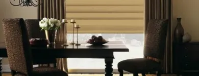 Business 6 image CENTURIAN WINDOW FASHIONS Window Repair & Installation in Woodbridge ON