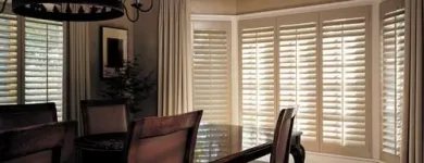 Business 7 image CENTURIAN WINDOW FASHIONS Window Repair & Installation in Woodbridge ON