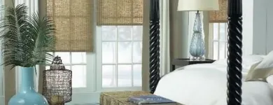Business 1 image CENTURIAN WINDOW FASHIONS Window Repair & Installation in Woodbridge ON
