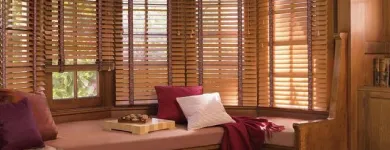 Business 2 image CENTURIAN WINDOW FASHIONS Window Repair & Installation in Woodbridge ON