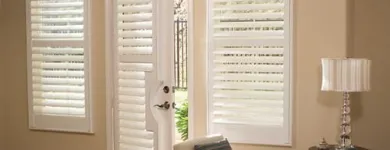 Business 8 image CENTURIAN WINDOW FASHIONS Window Repair & Installation in Woodbridge ON
