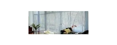 Business 10 image CENTURIAN WINDOW FASHIONS Window Repair & Installation in Woodbridge ON