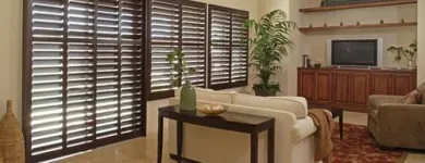 Business 13 image CENTURIAN WINDOW FASHIONS Window Repair & Installation in Woodbridge ON