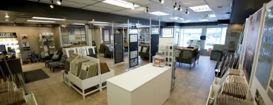 Business 6 image CÉRAMIQUE M C M Shopping in Pierrefonds QC