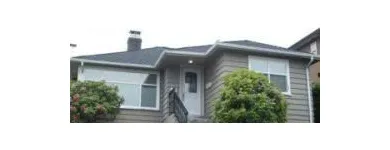 Entreprises 2 image CERTAPRO PAINTERS OF BURNABY Real Estate & Home Improvement dans Burnaby BC