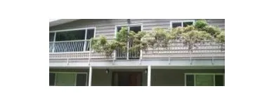 Entreprises 4 image CERTAPRO PAINTERS OF BURNABY Real Estate & Home Improvement dans Burnaby BC