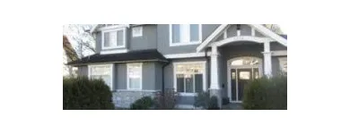 Entreprises 1 image CERTAPRO PAINTERS OF BURNABY Real Estate & Home Improvement dans Burnaby BC