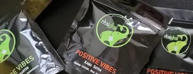 Business 2 image CHAI GHAI Tea & Coffee Merchants in Vancouver BC