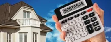 Entreprises 2 image CHEAP MORTGAGE Mortgage Brokers dans Toronto ON