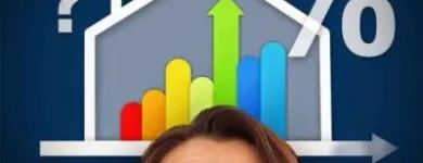 Entreprises 1 image CHEAP MORTGAGE Mortgage Brokers dans Toronto ON