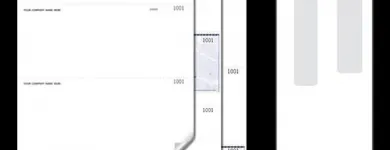 Entreprises 1 image CHECKMARK BUSINESS SOLUTIONS ULC Legal & Financial Services dans Vancouver BC
