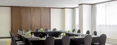 Business 9 image CHELSEA HOTEL, TORONTO MEETINGS & EVENTS VENUE Wedding Venues in Toronto ON