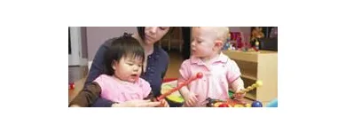 Business 1 image CHILDVENTURES EARLY LEARNING ACADEMY Schools in Burlington ON