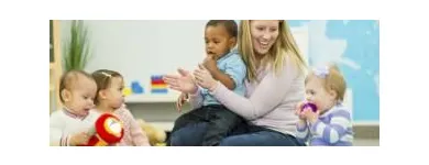 Business 4 image CHILDVENTURES EARLY LEARNING ACADEMY Schools in Burlington ON