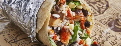 Business 8 image CHIPOTLE MEXICAN GRILL Restaurants in Mississauga ON