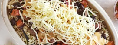 Business 4 image CHIPOTLE MEXICAN GRILL Restaurants in Mississauga ON
