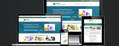 Business 3 image CHRIS BRYANT WEB DESIGN Web Design & Development in Kelowna BC