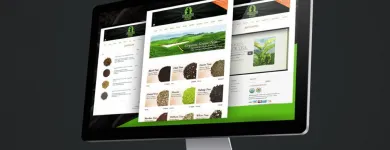 Business 6 image CHRIS BRYANT WEB DESIGN Web Design & Development in Kelowna BC