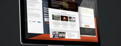 Business 2 image CHRIS BRYANT WEB DESIGN Web Design & Development in Kelowna BC