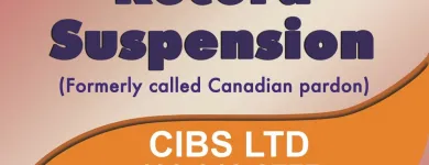 Business 3 image CIBS LTD - ACCOUNTING, NOTARIZATION, PARALEGAL & VISA SERVICES - SINCE 1999 Will Writing Services in Calgary AB